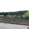Salzstiegl